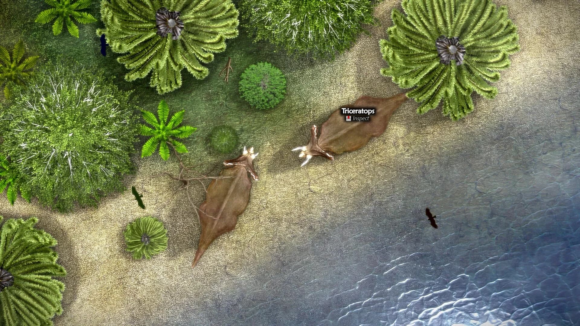 DinoSystem görsel 12