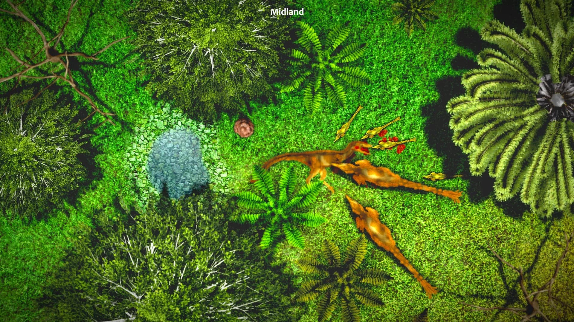 DinoSystem görsel 17