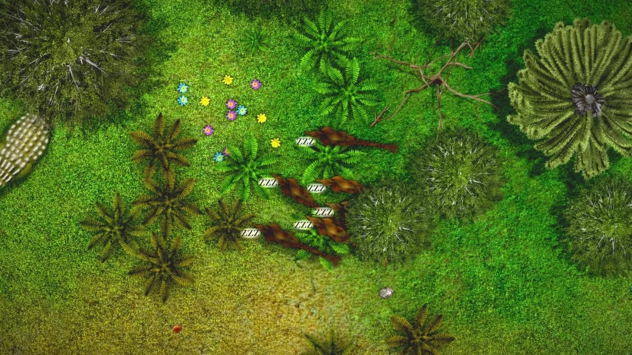 DinoSystem görsel 18