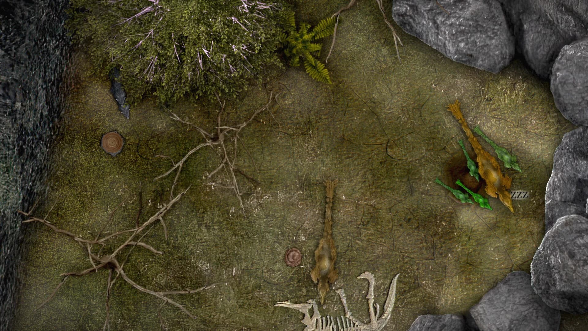 DinoSystem görsel 8