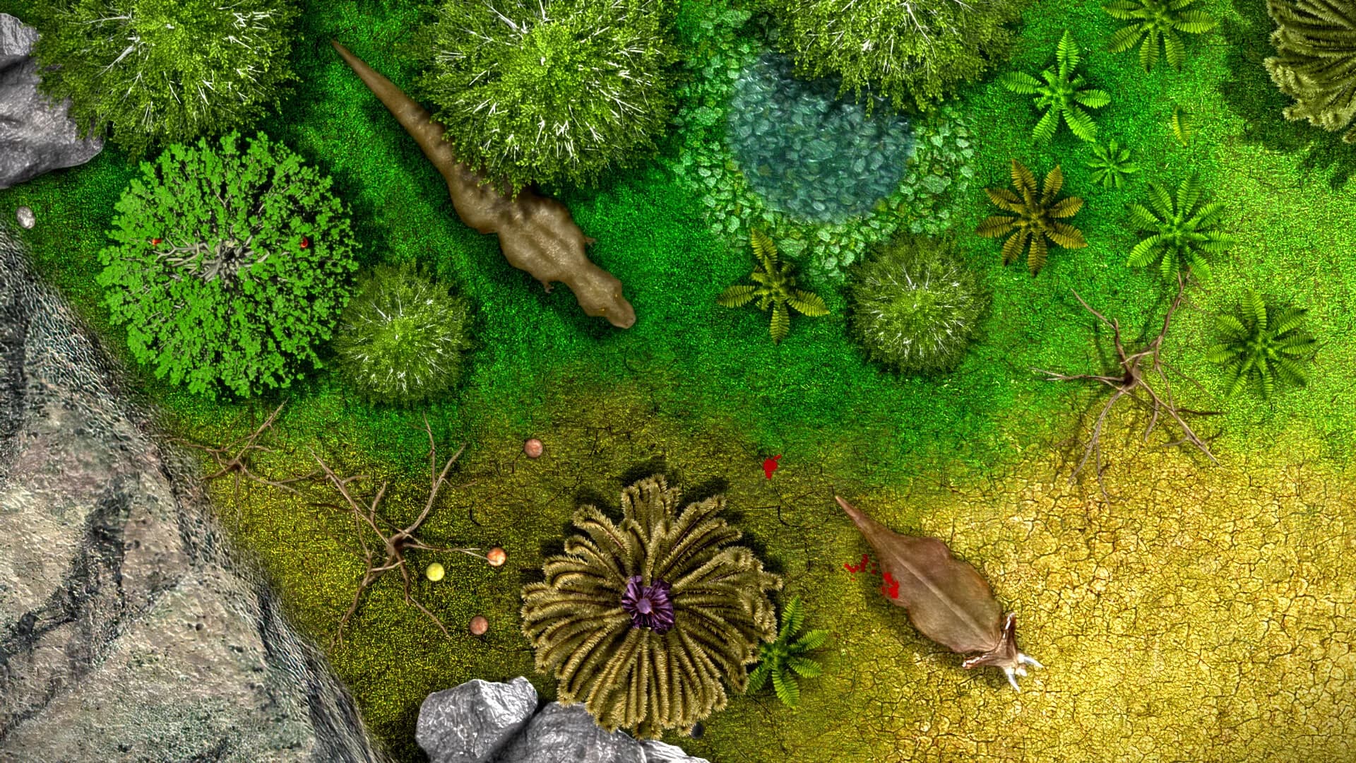 DinoSystem görsel 10
