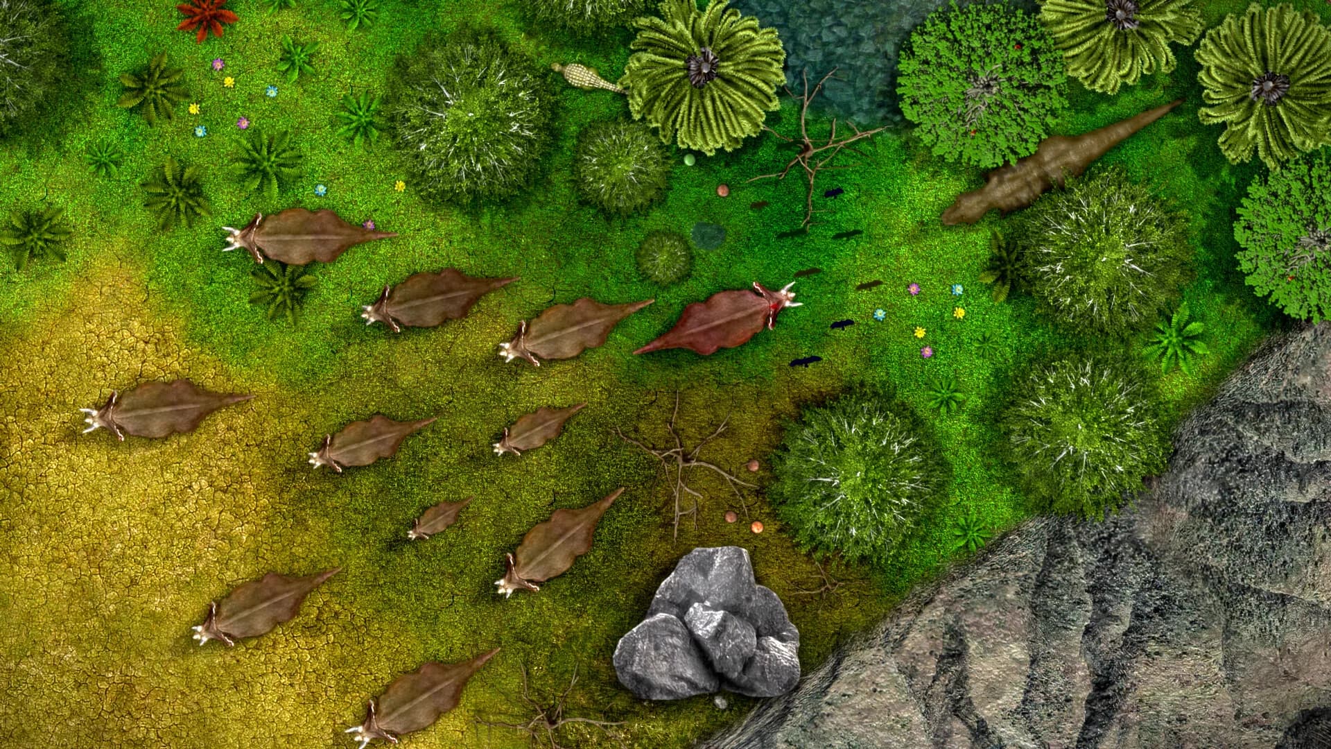 DinoSystem görsel 11