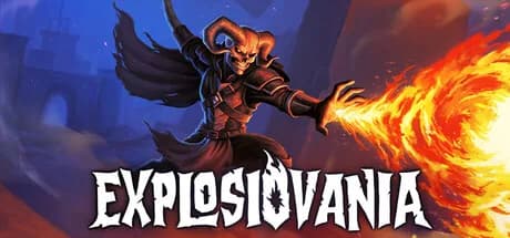 Explosiovania görsel 1