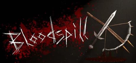Bloodspill