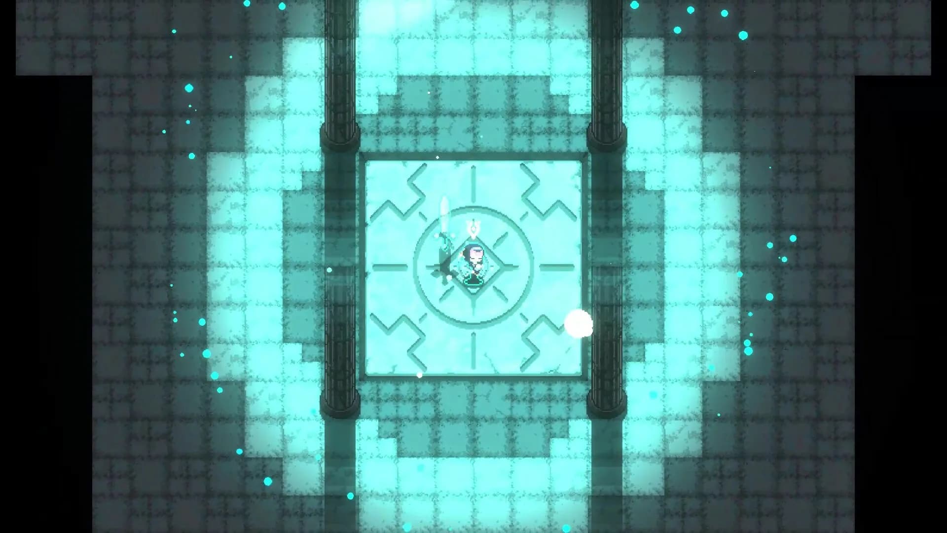 Light Followers: Blinded by the Dark görsel 2