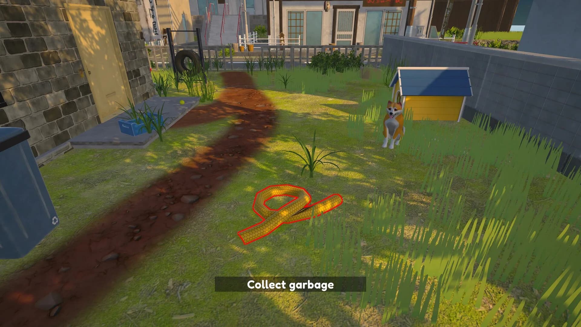 Pet Shelter Simulator: The Ultimate Animal Shop Experience görsel 4