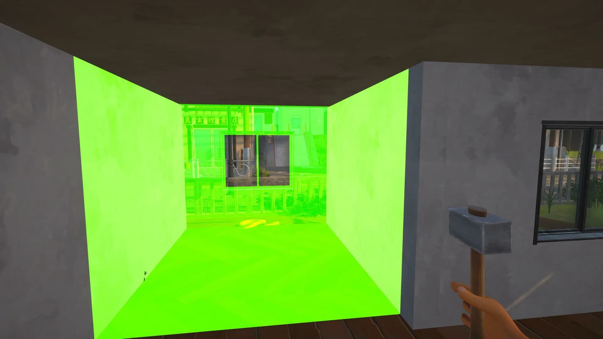 Pet Shelter Simulator: The Ultimate Animal Shop Experience görsel 5