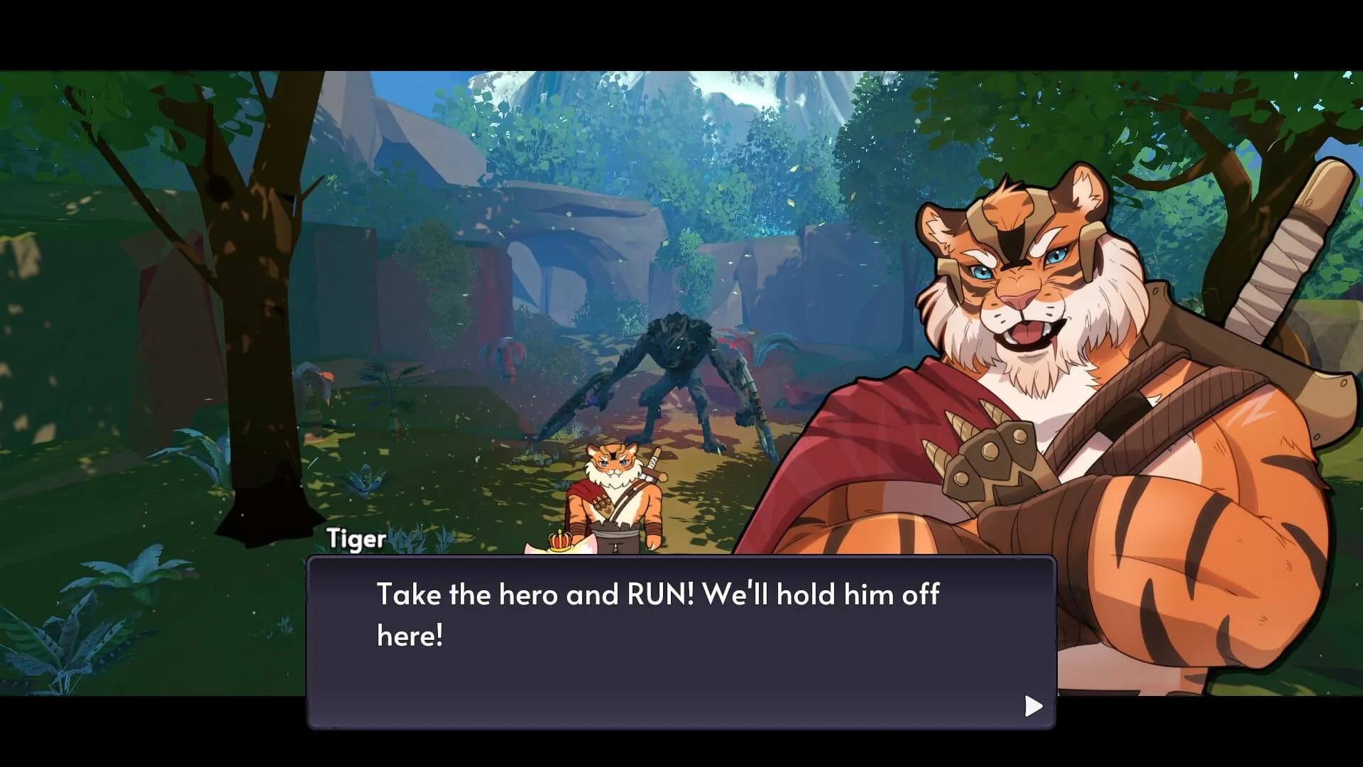 Isekat: Crushed by a Computer, My Beloved Kitten is Transported to a Fantasy World where its Typing Skills Save the Kingdom! görsel 13