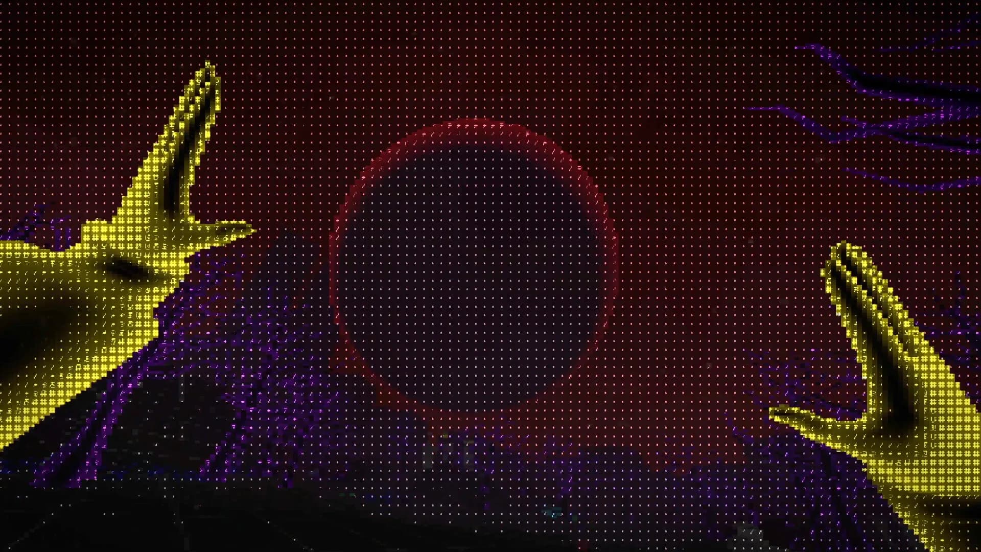 Data Rot görsel 12