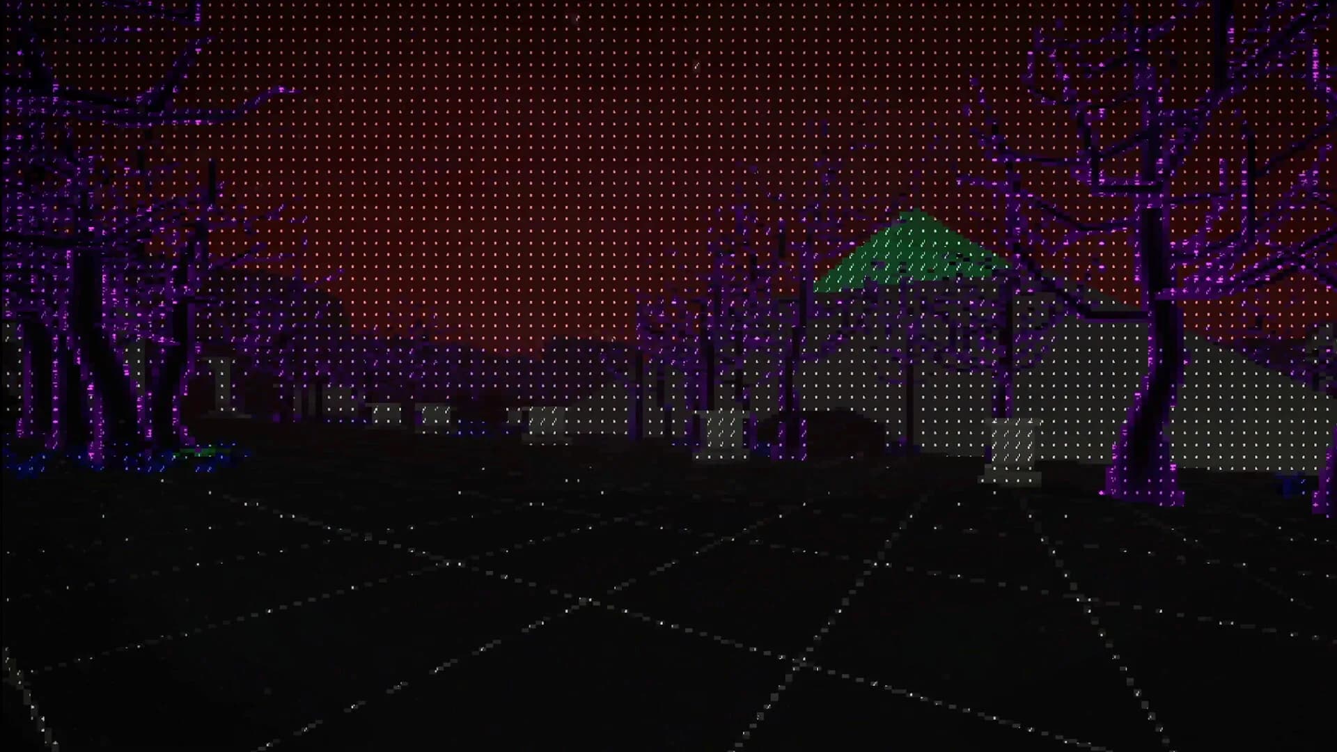 Data Rot görsel 9