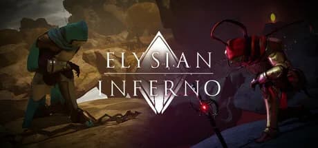 Elysian Inferno