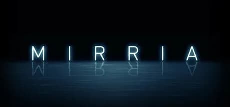 Mirria