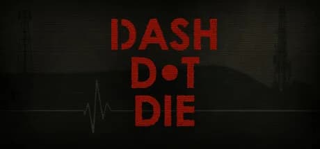 Dash Dot Die