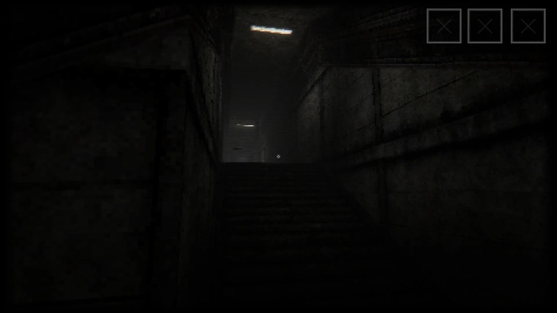 Dash Dot Die görsel 4