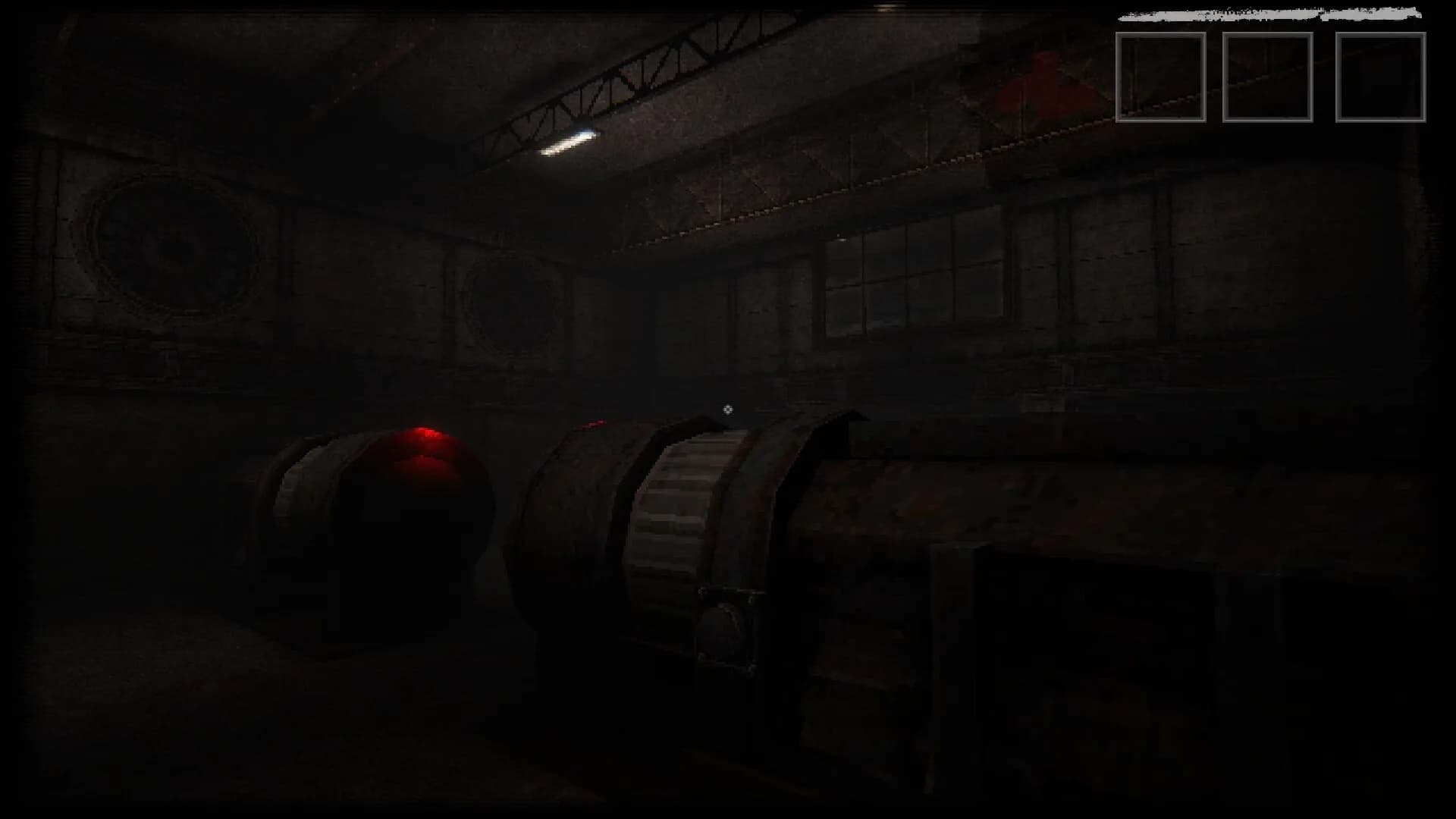 Dash Dot Die görsel 6