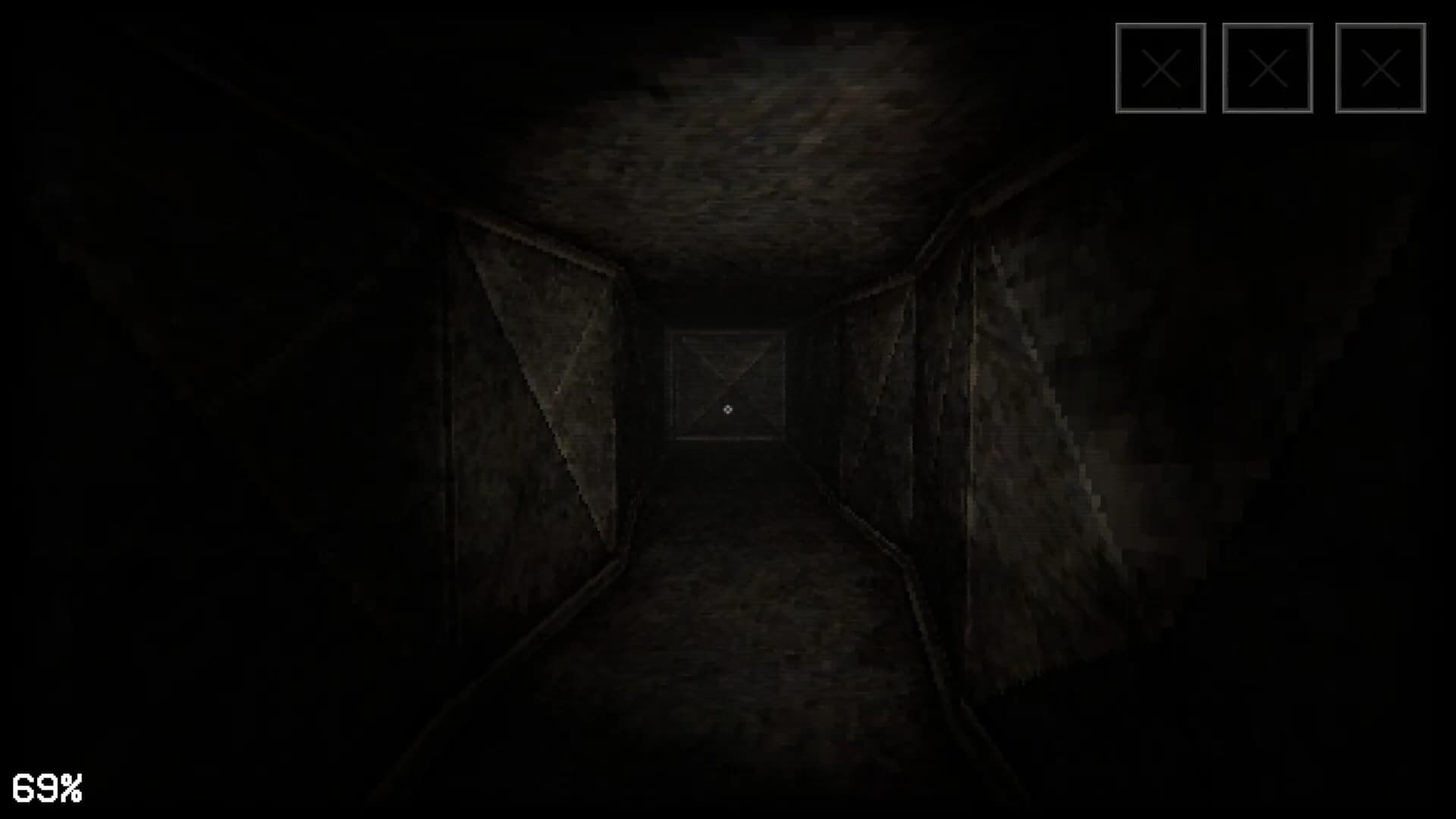 Dash Dot Die görsel 7