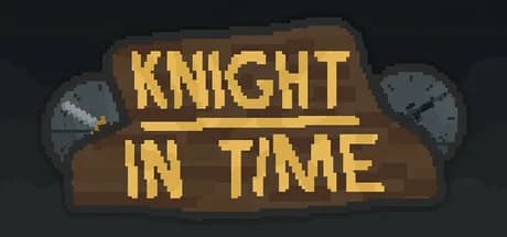 Knight in Time
