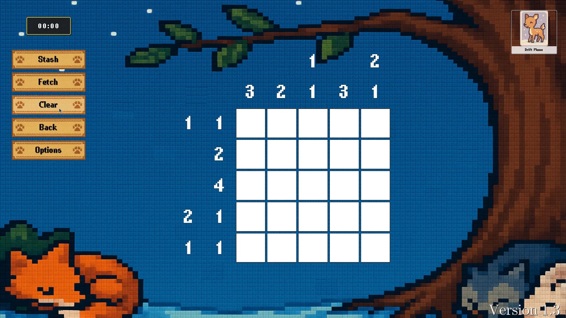 Nonogram Nonsense görsel 5