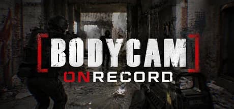 Bodycam Onrecord