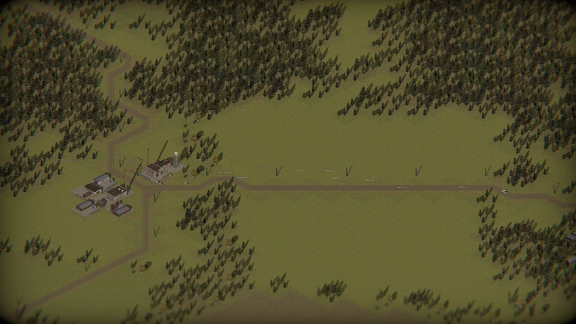 Frontline Logistics: Isarian Warfare görsel 12