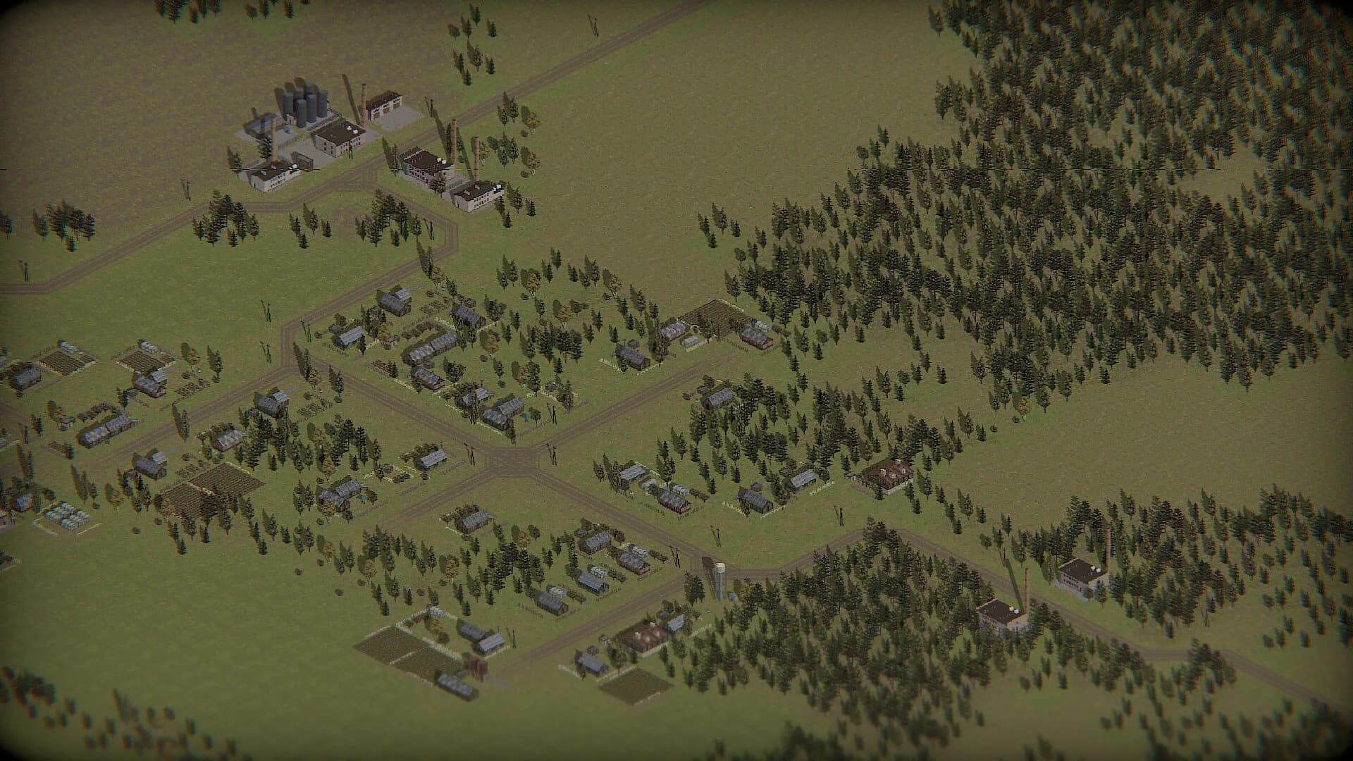 Frontline Logistics: Isarian Warfare görsel 14