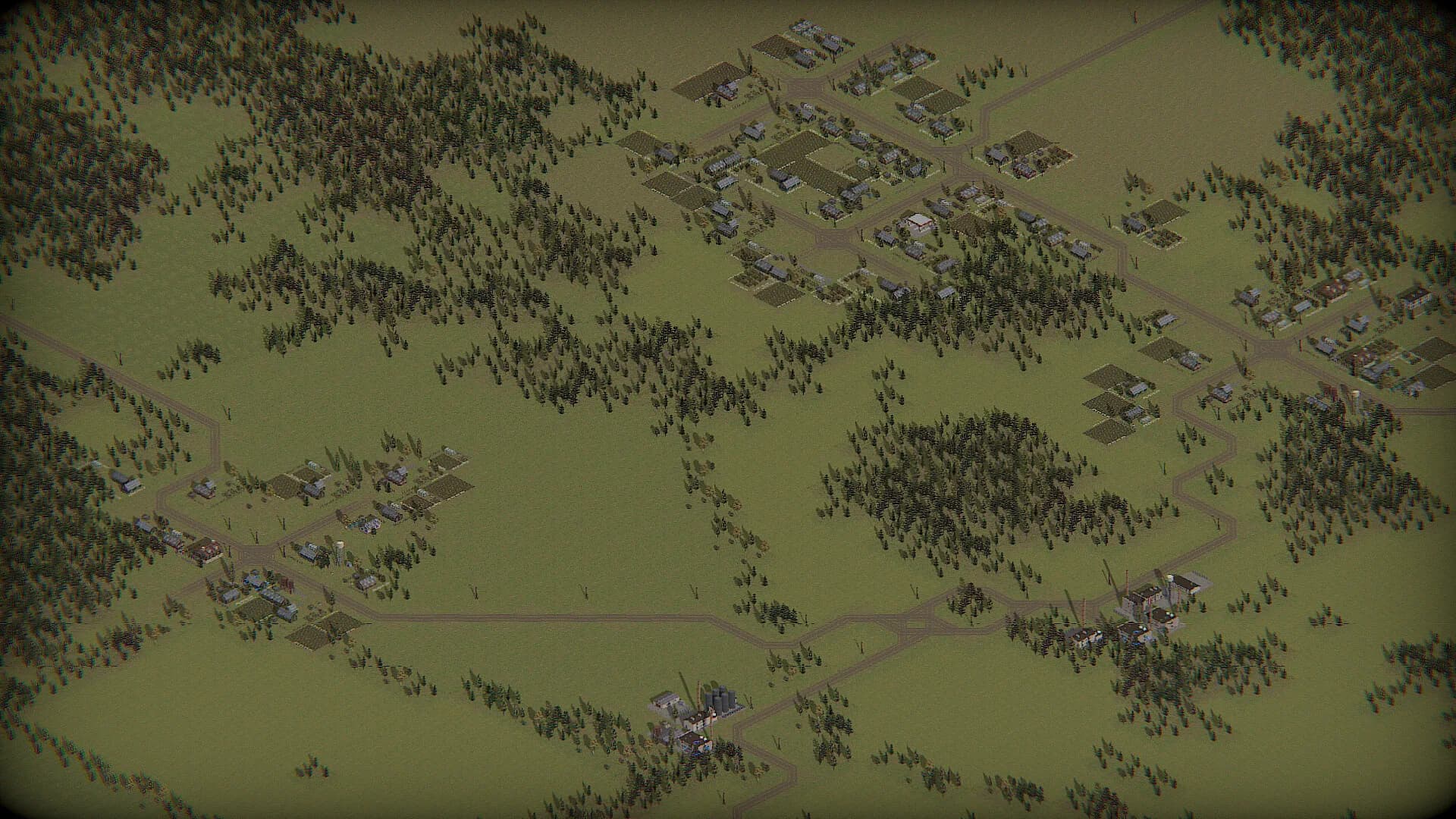 Frontline Logistics: Isarian Warfare görsel 15