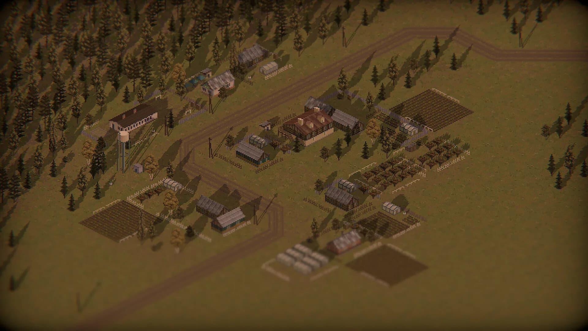 Frontline Logistics: Isarian Warfare görsel 16