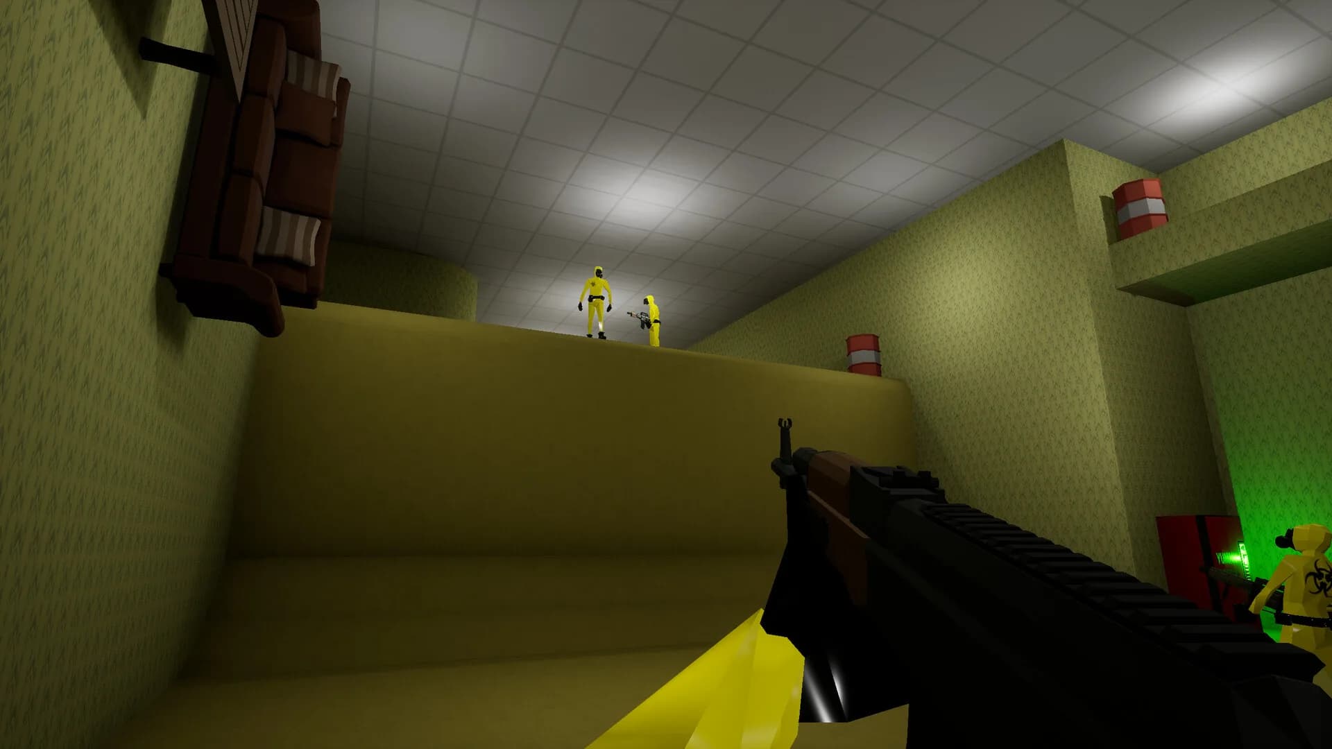 ShitSlam2 görsel 7