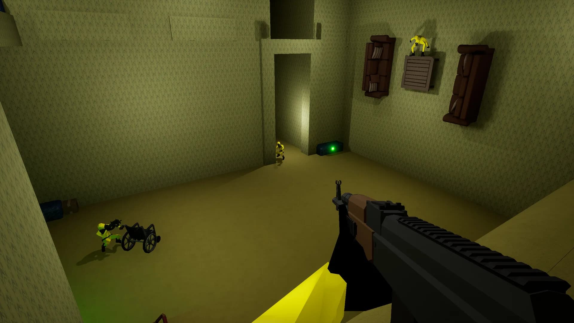 ShitSlam2 görsel 9