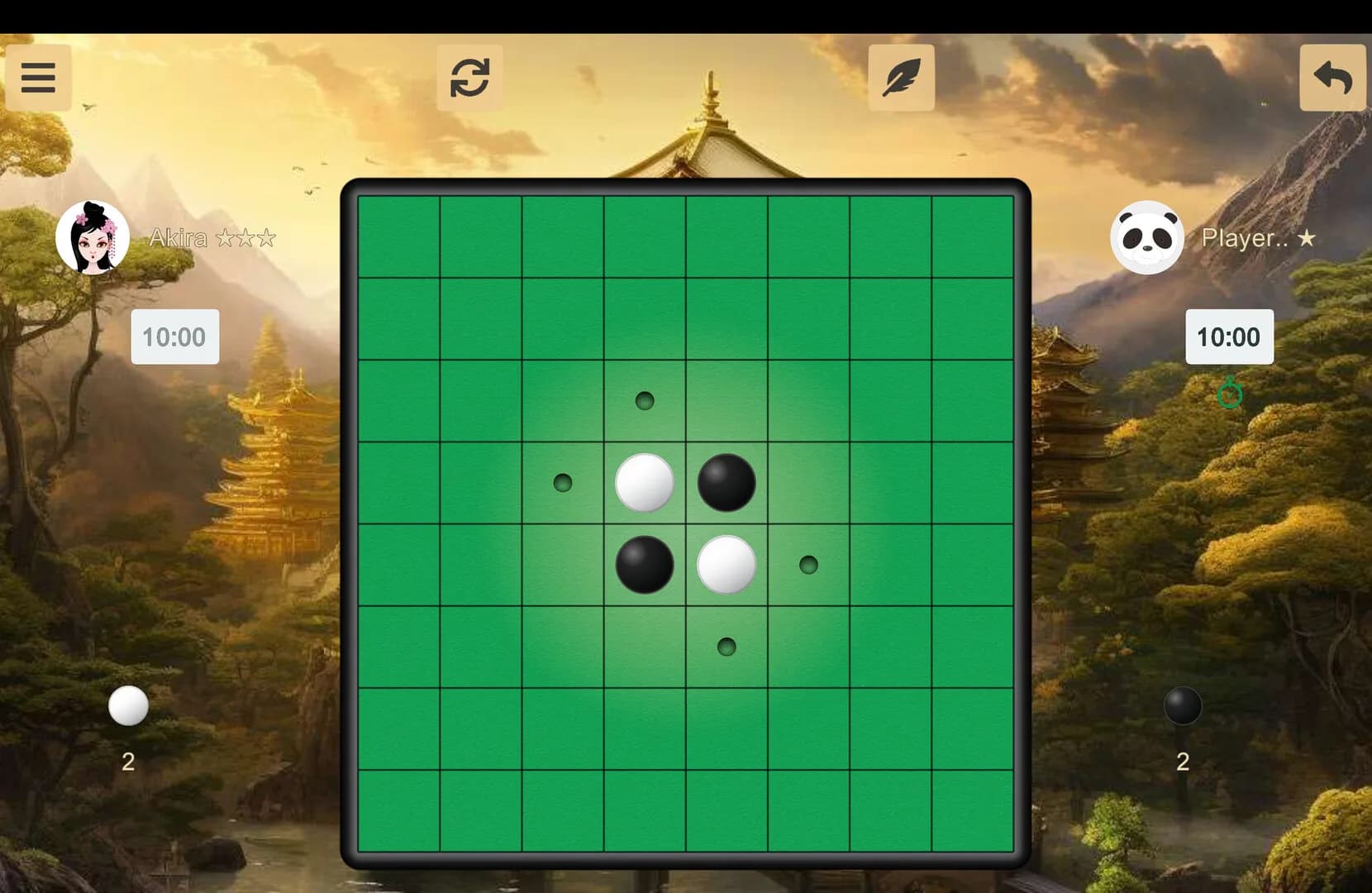 Reversi görsel 2