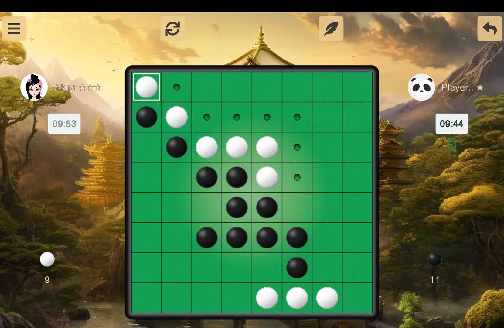 Reversi görsel 3