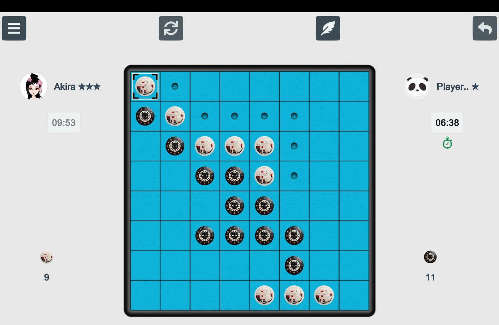 Reversi görsel 4