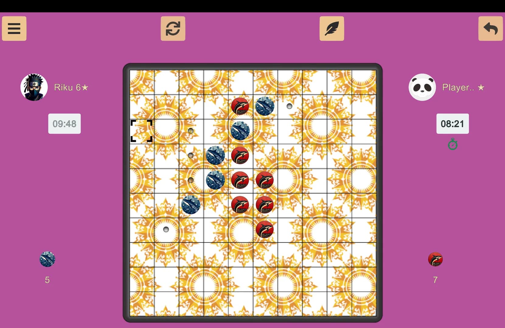 Reversi görsel 6