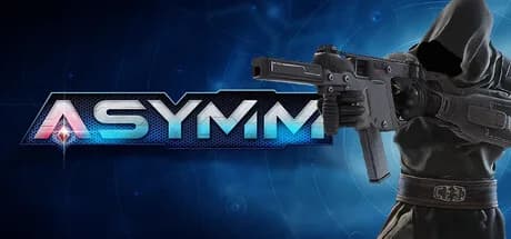 Asymm görsel 1