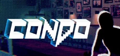 Condo