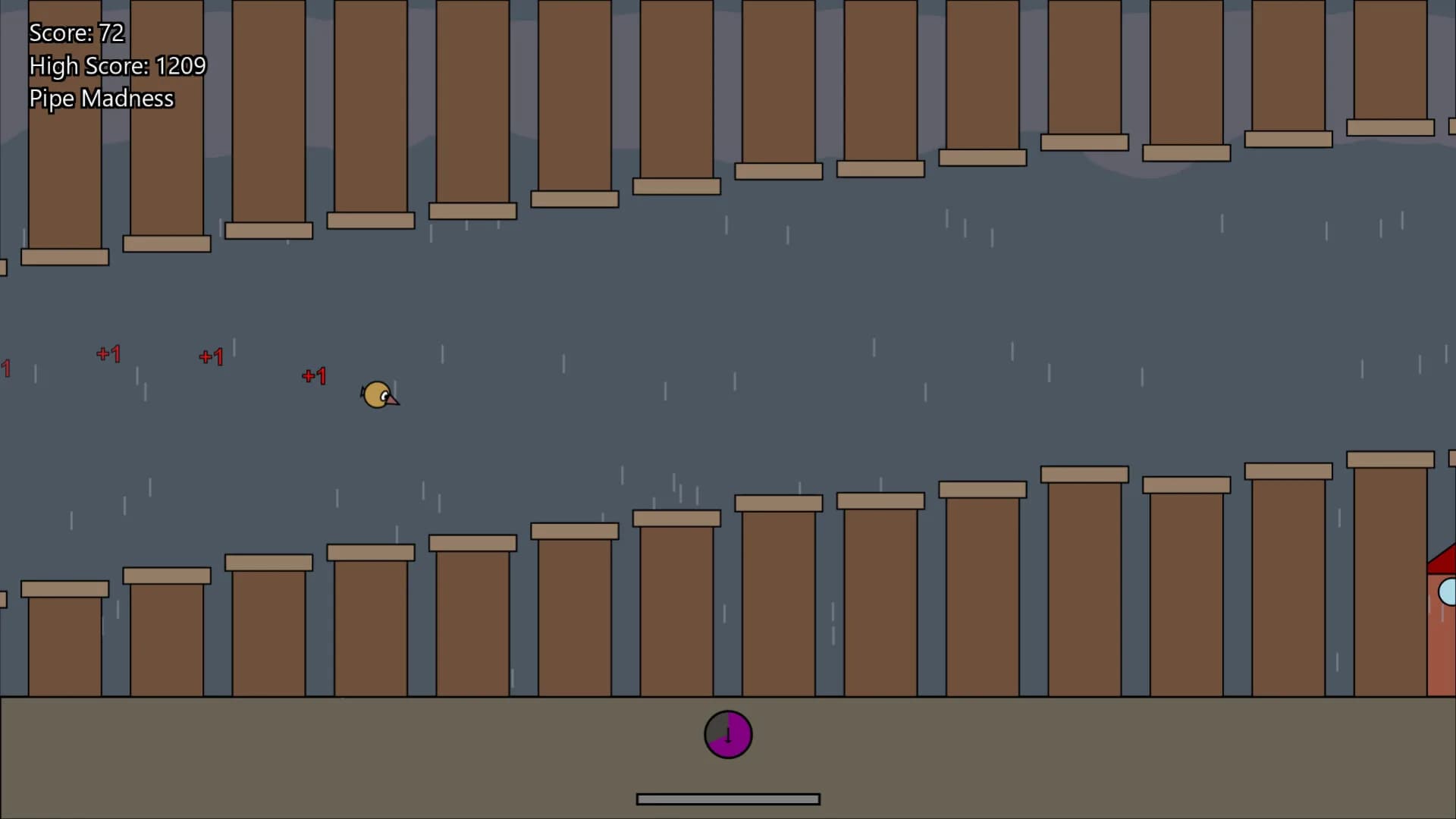 Nocturne FX görsel 4
