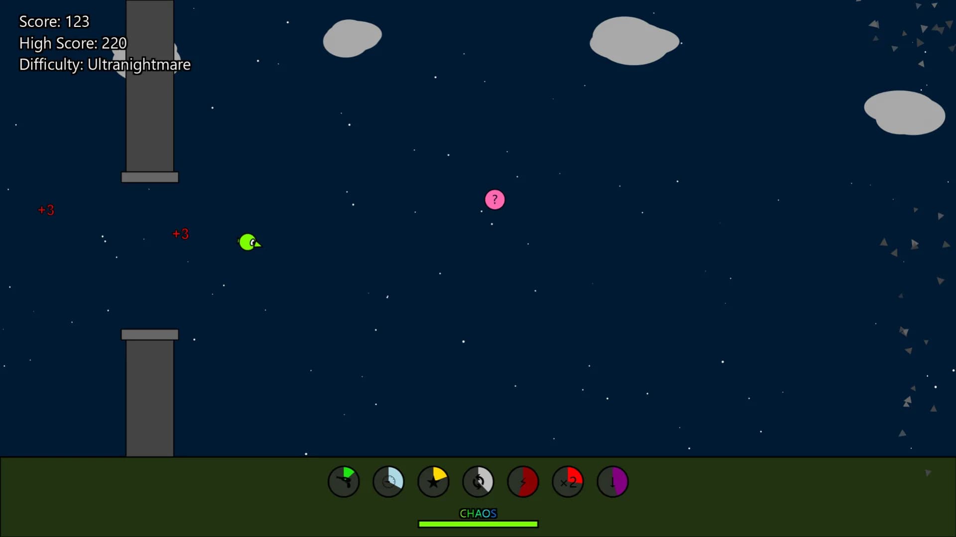 Nocturne FX görsel 6