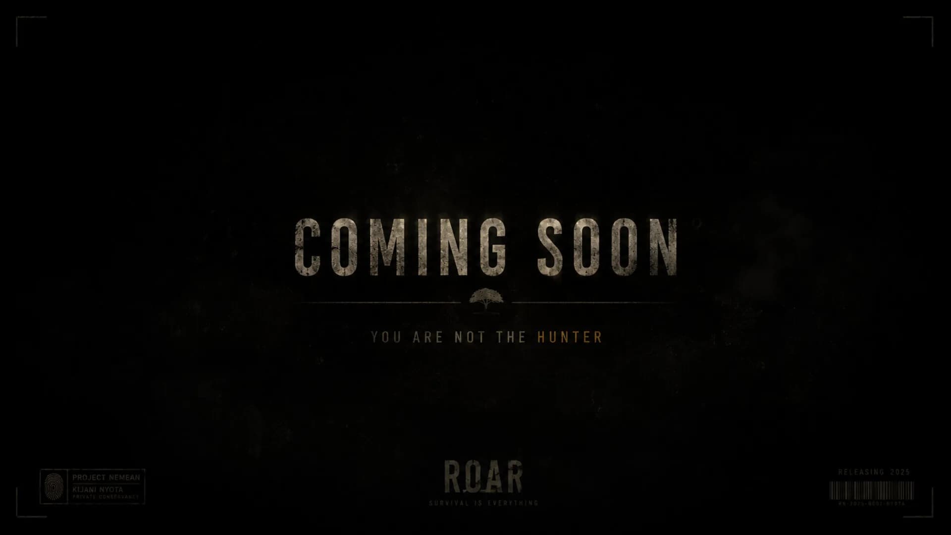 ROAR görsel 3