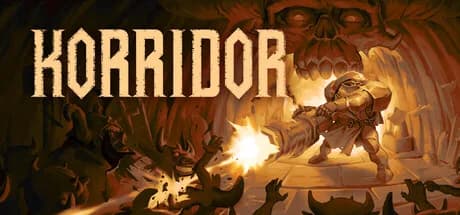 KORRIDOR