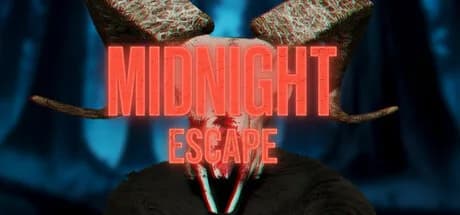 Midnight Escape