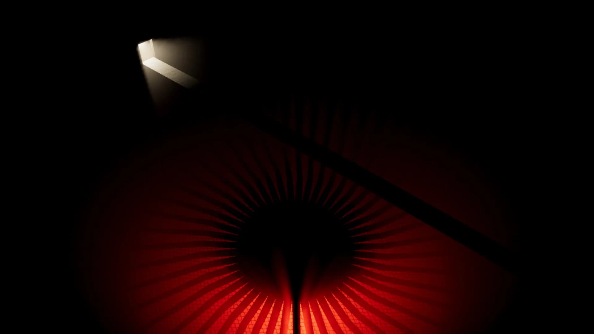 PROJECTA görsel 5
