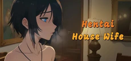 Hentai House Wife