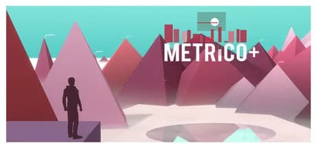 Metrico+ görsel 1