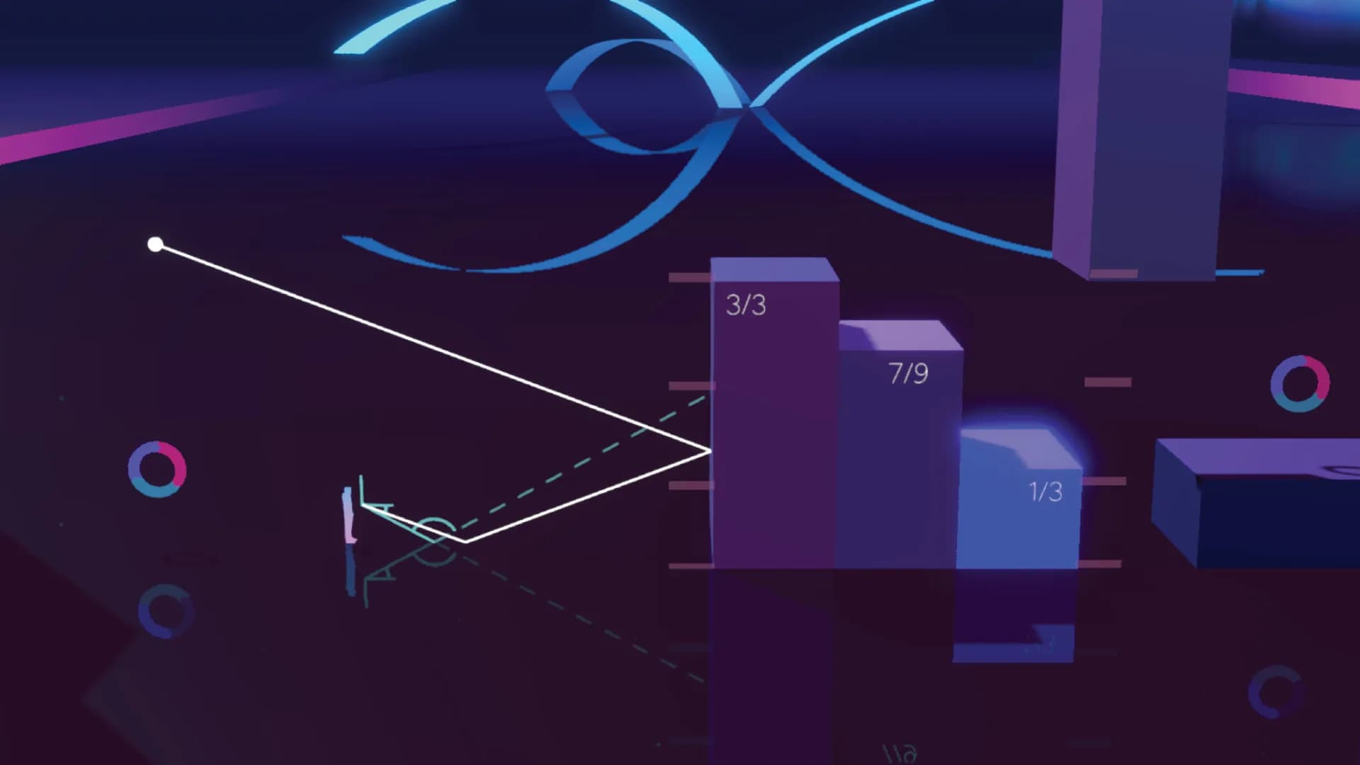 Metrico+ görsel 2