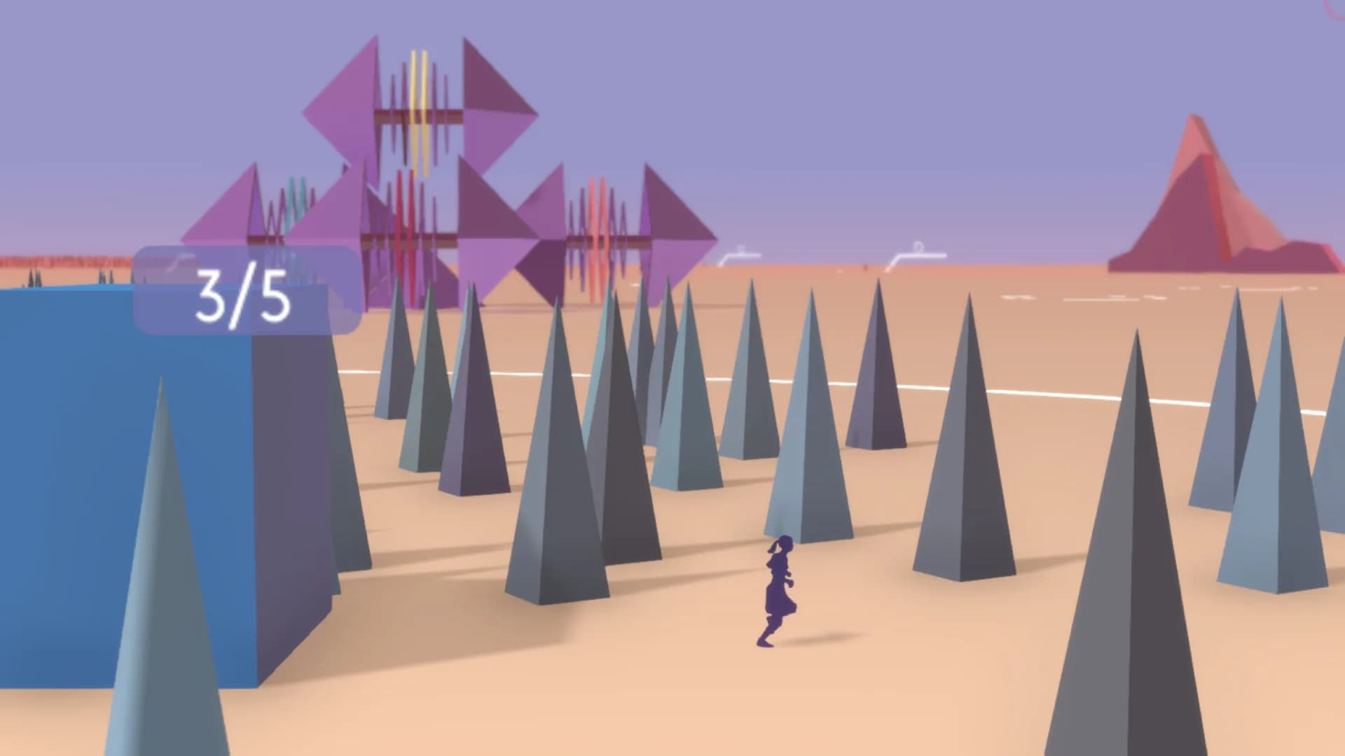 Metrico+ görsel 3