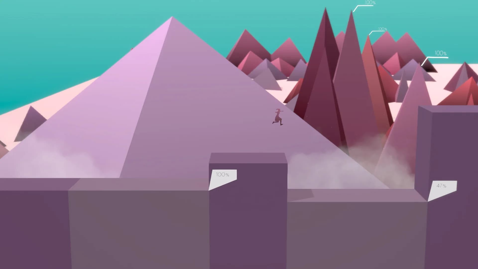 Metrico+ görsel 4