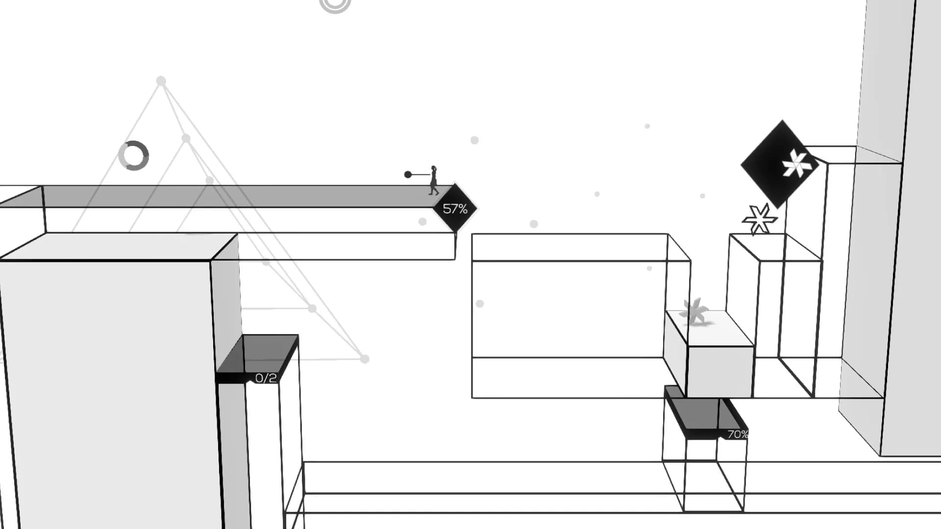 Metrico+ görsel 6