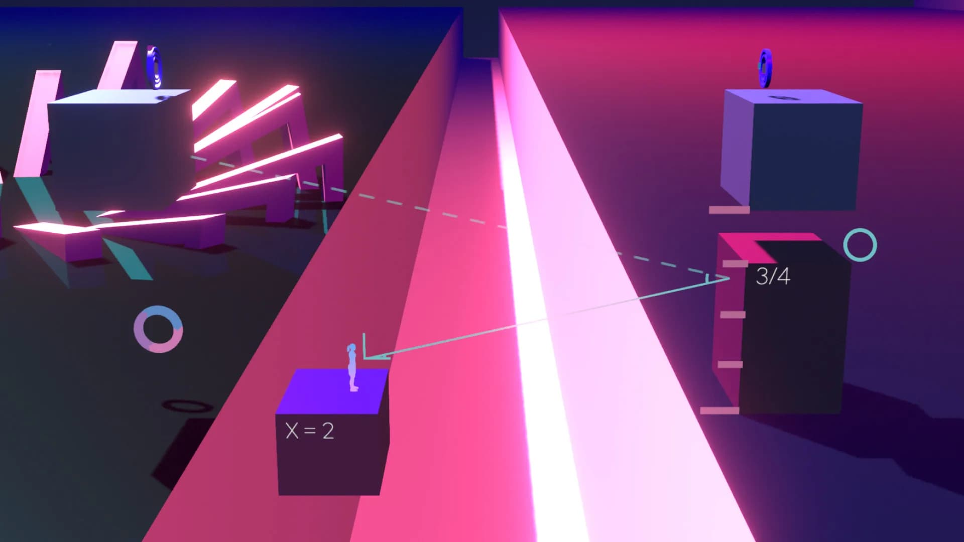Metrico+ görsel 7