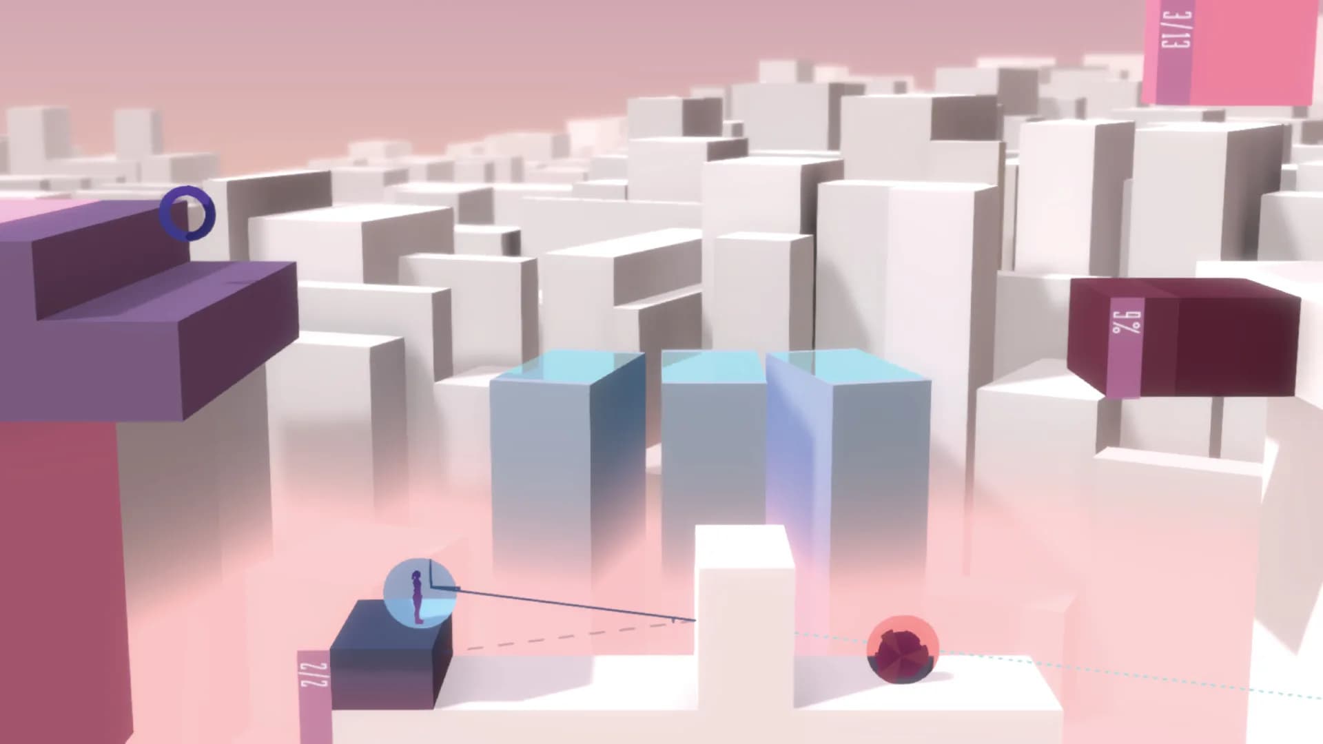 Metrico+ görsel 8