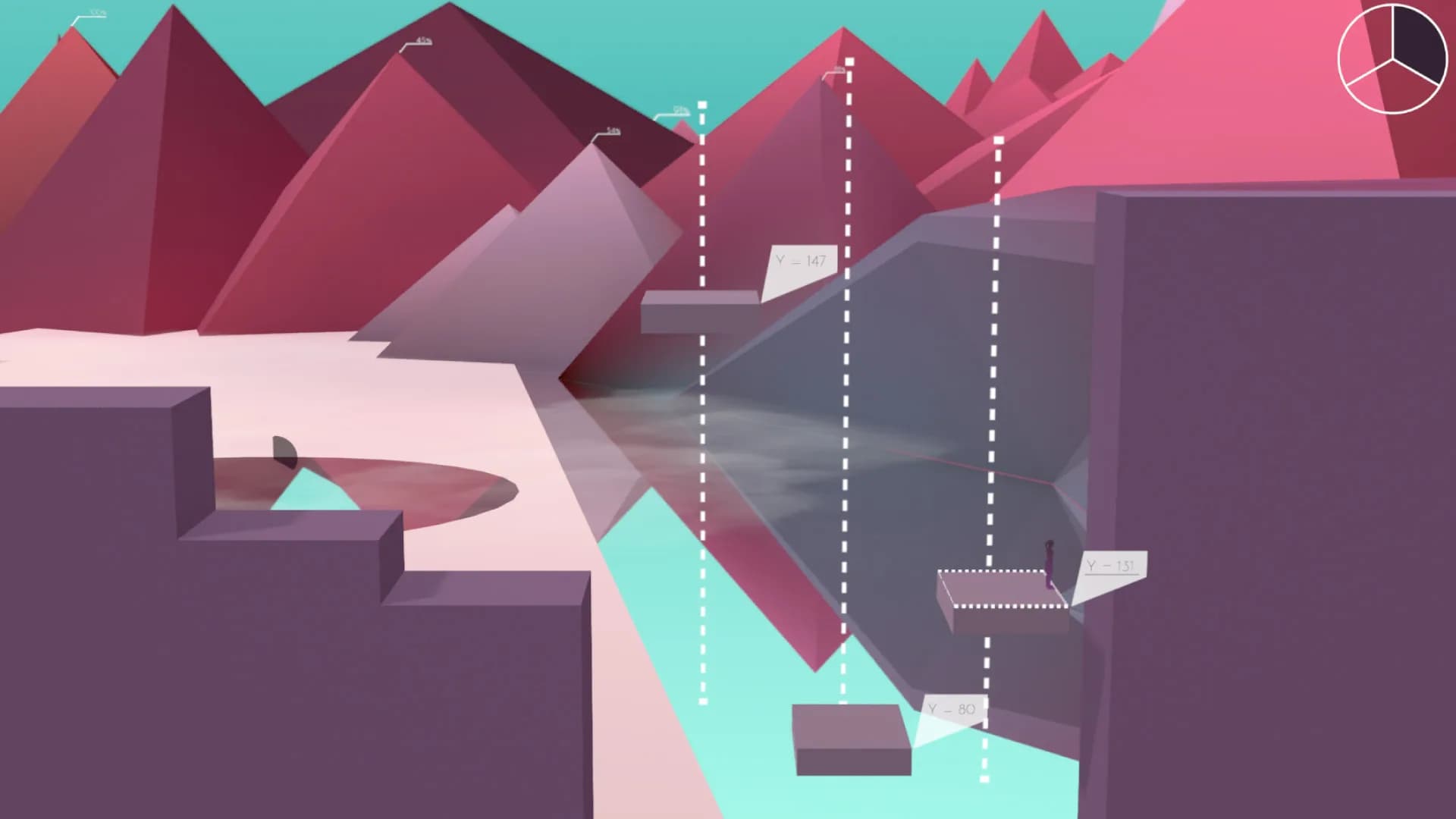 Metrico+ görsel 9